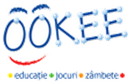 Logo Ookee