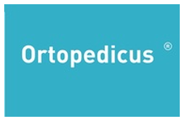 Logo Ortopedicus
