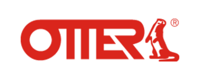 Logo OTTER