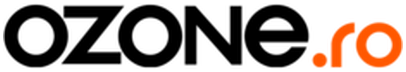 Logo Ozone