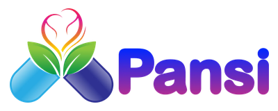 Logo PansiProd