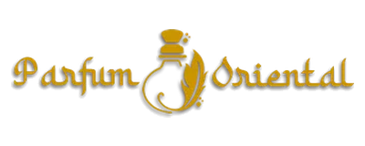 Logo Parfum Oriental