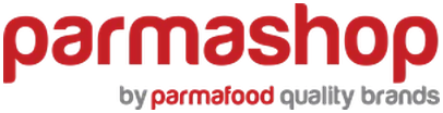 Logo ParmaShop