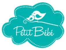 Logo Petit Bebe