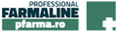 Logo PFarma