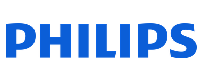 Logo Philips