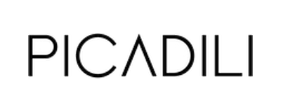 Logo Picadili