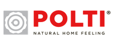 Logo Polti