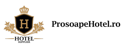 Logo Prosoape Hotel