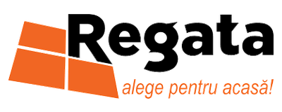 Logo Regata