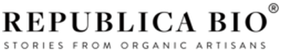 Logo Republica Bio
