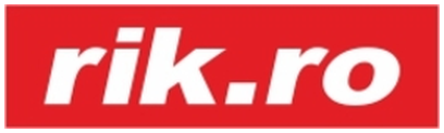 Logo RIK