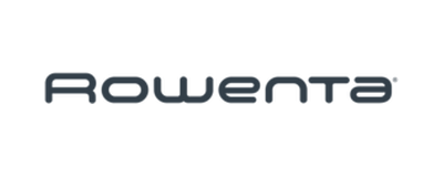 Logo Rowenta