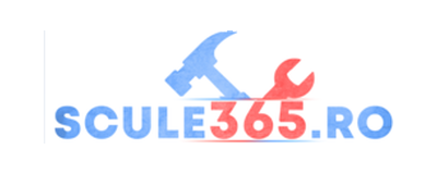 Logo Scule365
