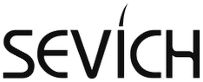 Logo Sevich