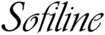 Logo Sofiline