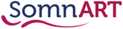 Logo Somnart