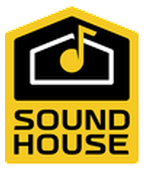 Logo SoundHouse