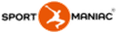 Logo SportManiac