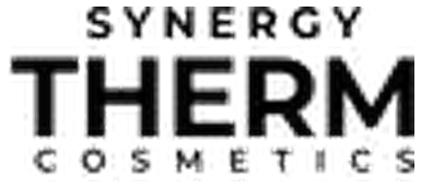 Logo Synergy Therm