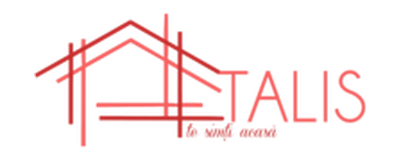 Logo Talis
