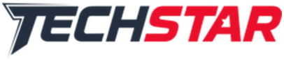 Logo Techstar