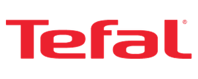 Logo Tefal