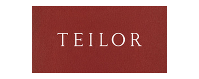 Logo TEILOR