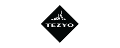 Logo TEZYO