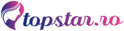 Logo TopStar
