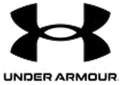 Logo Under Armour
