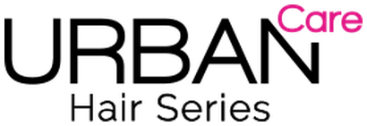 Logo Urban Care