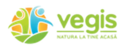Logo Vegis