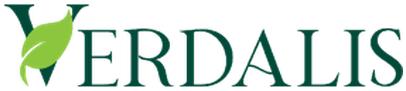 Logo Verdalis