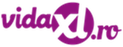 Logo vidaXL