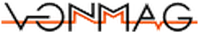 Logo VonMag