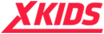 Logo XKids