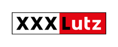 Logo XXXLutz