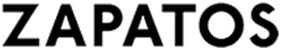 Logo Zappatos