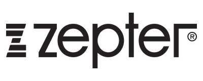 Logo Zepter