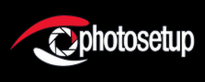 Logo PhotoSetup