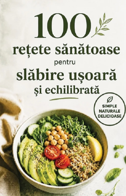 Gastronomie