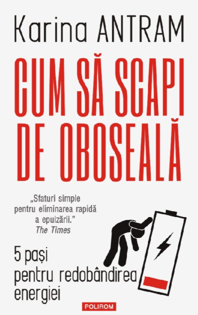 Sănătate