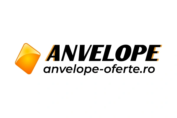 Logo Anvelope-Oferte.ro