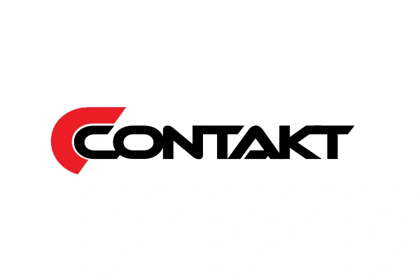 Logo Contakt