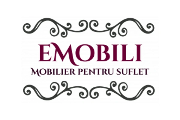 Logo eMobili