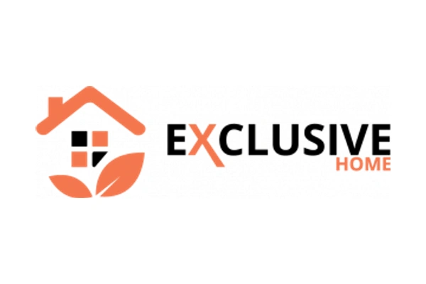 Logo Exclusive Home