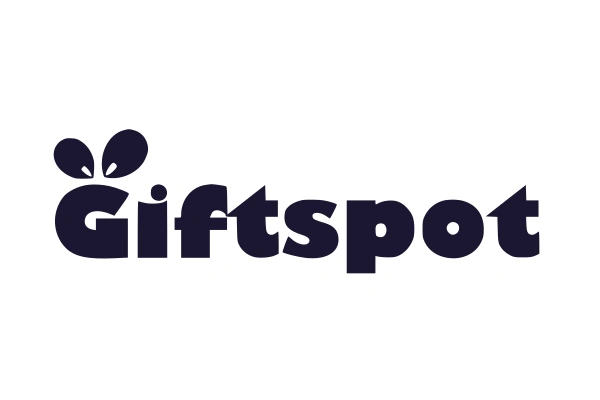 Logo GiftSpot
