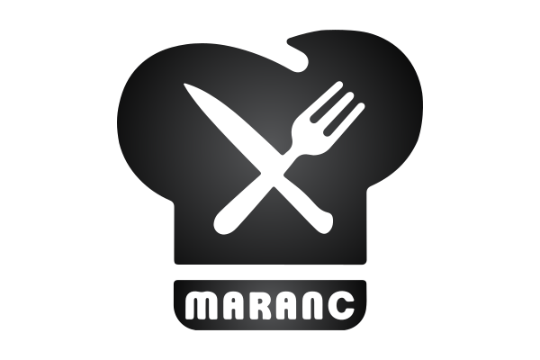 Logo Maranc