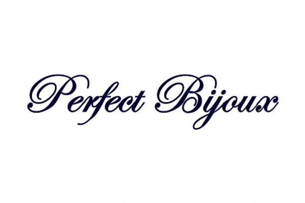Logo Perfect Bijoux